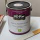Illustration for article titled This is really miserable paint.